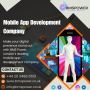 Mobile App Development Company in London | Bms Power Mobile App Development Company in London | Bms Power