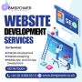 Website Development Company in London | UK Website Development Company in London | UK