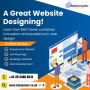 Website Designing Companies in London | UK