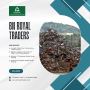 Trusted Electrical Scrap Buyers in Madurai – BN Royal Trader