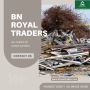BN Royal Traders – Trusted Scrap Buyers in Madurai