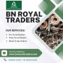 Looking for reliable scrap buyers in Madurai?