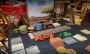 Looking for top Solo Board Games in Canada? Looking for top Solo Board Games in Canada?