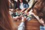 Seeking for the best board game store for thematic games in 