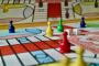 Explore the world of Best Online Board Games.