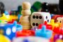 Bring Your Family Together with Boardgamesnmore!