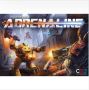 Experience The Thrill With Adrenaline Board Games