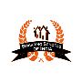 Low-Cost Boarding Schools in India | Best Budget Options 