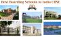 Best CBSE Residential Schools in India | Boarding Schools in