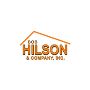 Bob Hilson & Company, Inc. Bob Hilson & Company, Inc.