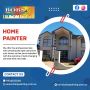 Local Painters Sydney: Your Trusted Choice