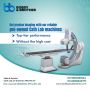 Affordable Cath Lab Maintenance Solutions in India