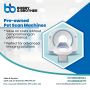 Reliable CT Scan Repair Services in Nashik - Bobby & Brother
