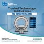 Buy Used & Pre-Owned MRI Machines – Affordable Quality