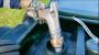 New Jersey's Premier Fuel Oil Delivery Service: Reliable