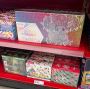 All Types Of Pokemon cards Available All Types Of Pokemon cards Available