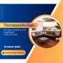 Terrassenbeläge für einen schönen und langlebigen Außenberei