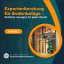 Expertenberatung für Bodenbeläge – Perfekte Lösungen für jed
