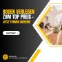 Boden Verlegen zum Top-Preis – Jetzt Termin sichern!