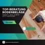 Top-Beratung Bodenbeläge: Parkett, Vinyl & mehr – Jetzt anfr