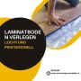 Laminatboden Verlegen leicht und professionell