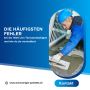 Die häufigsten Fehler bei der Wahl von Terrassenbelägen und 