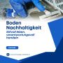 Boden Nachhaltigkeit: Stilvoll leben, verantwortungsvoll han