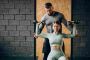 Explore Expert Fitness Trainer in Auckland | Bodi HQ
