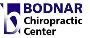 Bodnar Chiropractic Center