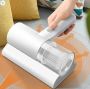 Nous vous recommandons le meilleur aspirateur anti-acariens 
