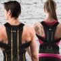 Correcteur de posture pour un meilleur alignement