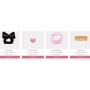 Buy Skincare Accessories in a Click