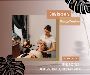 Body Recovery Massage Pakenham