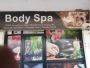 Body Spa