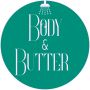 Bodyandbutter