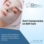 Premier Skincare and Body Treatments In San Diego