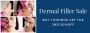 Exclusive Dermal Filler Sale: Buy One Syringe, Get the Secon