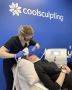IPL Skin Rejuvenation | Body Sculpting Regina 