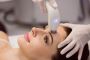  Laser Pigment Removal | Expert Body Sculpting in Regina