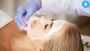  Unlocking Radiant Skin: The Ultimate Guide to Chemical Peel