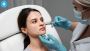  The Ultimate Guide to Botox and Dysport in Regina: Understa