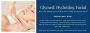  Glymed Hydrating Facial: Achieve Your Winter Glow