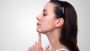  Top 5 Benefits of Belkyra for Chin Contouring You Need to K