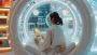 5 Amazing Benefits of Hyperbaric Oxygen Therapy You Need to 