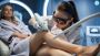  How Cold Laser And CoolSculpting Transform Your Body Natura