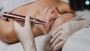 Top 5 Benefits of Stem Cell Microneedling in Regina