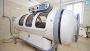 What Hyperbaric Oxygen Therapy Can Do for You