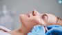  Top Botox Clinic in Regina – Smooth Skin Starts Here!