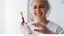 Platelet-Rich Plasma (PRP): A Natural Solution for Skin & Ha