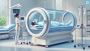 How Pressurized Chamber Therapy Enhances Recovery, Immunity,